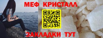 СК Будённовск