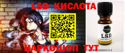 СК Будённовск